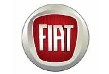 Fiat logo