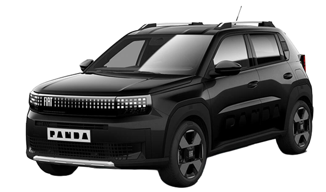 vehicle-image