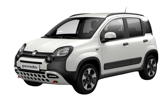vehicle-image