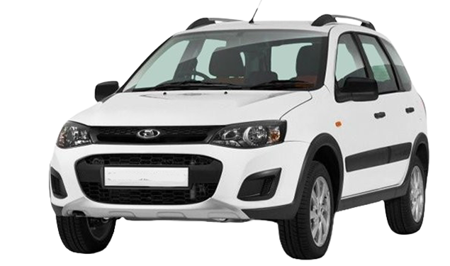 vehicle-image