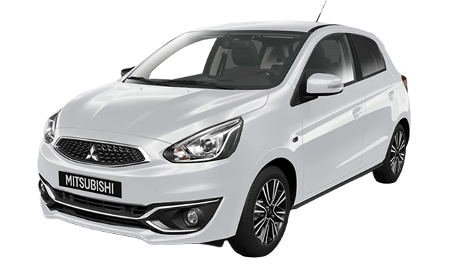 vehicle-image